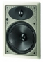 Встраиваемая акустика Paradigm AMS-300 - 1