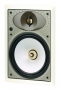 Встраиваемая акустика Paradigm SA-15R 30 - 7