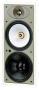 Встраиваемая акустика Paradigm SA-15R 30 - 8