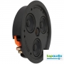 Встраиваемая акустика Monitor Audio CSS230US - 1