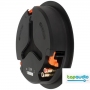 Встраиваемая акустика Monitor Audio CSS230US - 2