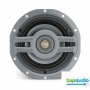 Встраиваемая акустика Monitor Audio CWT160S - 3