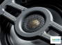 Встраиваемая акустика Monitor Audio CWT160S - 4