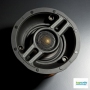 Встраиваемая акустика Monitor Audio CWT240R - 2