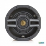 Встраиваемая акустика Monitor Audio CWT240R - 3