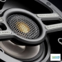 Встраиваемая акустика Monitor Audio CWT240R - 4