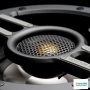 Встраиваемая акустика Monitor Audio CWT240R - 5