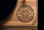 Pro-Ject 2Xperience-SB-Sgt Pepper Limited - 1