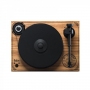 Pro-Ject 2Xperience-SB-Sgt Pepper Limited - 2