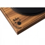 Pro-Ject 2Xperience-SB-Sgt Pepper Limited - 3