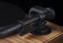 Pro-Ject 2Xperience-SB-Sgt Pepper Limited - 4