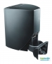 Всепогодная акустика Magnat Symbol Pro 130 Black - 1
