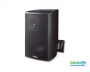 Всепогодная акустика Magnat Symbol Pro 130 Black - 2