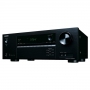 AV ресивер Onkyo TX-SR474 Black - 1