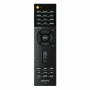 AV ресивер Onkyo TX-SR474 Black - 3