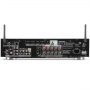 AV ресивер Marantz NR1508 SilverGold - 1