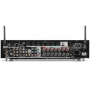 AV ресивер Marantz NR1608 Silver Gold - 1