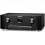 AV ресивер Marantz SR-5012 Black - 1