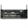 AV ресивер Marantz SR-5012 Black - 2