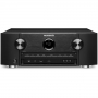 AV ресивер Marantz SR-6012 Black - 1