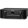 AV ресивер Marantz SR-6012 Black - 2