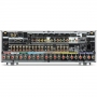 AV ресивер Marantz SR-6012 Black - 3