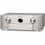 AV ресивер Marantz SR-6012 SilverGold - 1