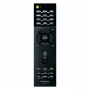 AV ресивер Onkyo TX-NR676 Black - 3