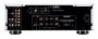 Интегральный усилитель Yamaha A-S801 Black - 1