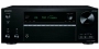 Комплект домашнего кинотеатра Onkyo HT-S9800THX - 1