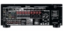 Комплект домашнего кинотеатра Onkyo HT-S9800THX - 2