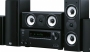 Комплект домашнего кинотеатра Onkyo HT-S9800THX - 3
