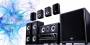 Комплект домашнего кинотеатра Onkyo HT-S9800THX - 4