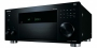 AV ресивер Onkyo TX-RZ820 Black - 1