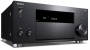 AV ресивер Onkyo TX-RZ820 Black - 2