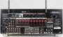 AV ресивер Onkyo TX-RZ820 Black - 3