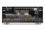 AV ресивер Marantz SR7012 Black - 1