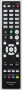 AV ресивер Marantz SR7012 Black - 2