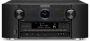 AV ресивер Marantz SR7012 Black - 3