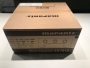 AV ресивер Marantz SR7012 Black - 4
