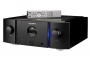 Стерео усилитель Marantz PM-10 (Black)  (Premium series) - 2