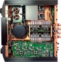 Стерео усилитель Marantz PM-10 (Black)  (Premium series) - 3