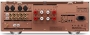 Стерео усилитель Marantz PM-10 (Black)  (Premium series) - 4