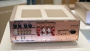 Стерео усилитель Marantz PM-10 (SilverGold)  (Premium series) - 4