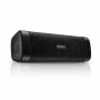 Портативная колонка Denon DSB-50BT Envaya pocket Black - 1