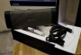 Портативная колонка Denon DSB-50BT Envaya pocket Black - 2