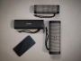 Портативная колонка Denon DSB-50BT Envaya pocket Black - 4