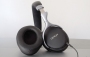 Беспроводные наушники Denon AH-GC20 - 3