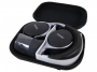Беспроводные наушники Denon AH-GC20 - 5