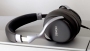 Беспроводные наушники Denon AH-GC20 - 7